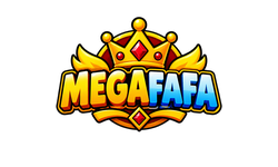 daftar situs judi slot online terbaik di indonesia